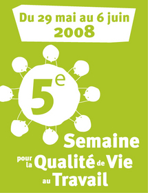 Journée Citoyenne spéciale Semaine de la Qualité de Vie au Travail ! Journée Citoyenne spéciale Semaine de la Qualité de Vie au Travail !
