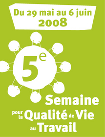 Journée Citoyenne spéciale Semaine de la Qualité de Vie au Travail !