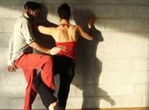 Le Festival Seine de Danse, partenaire du Toit Citoyen Le Festival Seine de Danse, partenaire du Toit Citoyen