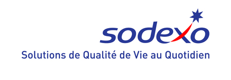 L'AFPA a décerné 4 Prix à l'occasion des 6èmes Rencontres internationales de la diversité à Corte les 30 septembre et 1er octobre - 04/10/2010