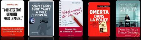 La catégorie "Salariés" La catégorie "Salariés"