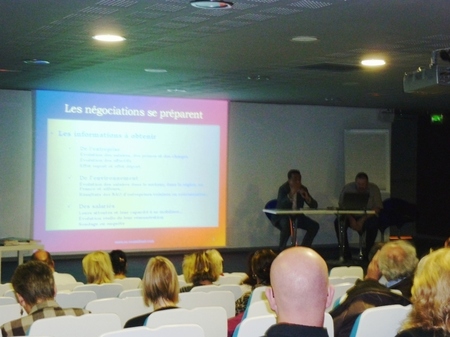 Souvenirs en images du Pavilon de l'Eau Souvenirs en images du Pavilon de l'Eau