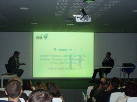 Souvenirs en images du Pavilon de l'Eau Souvenirs en images du Pavilon de l'Eau