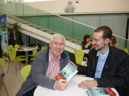 Souvenirs en images du Pavilon de l'Eau Souvenirs en images du Pavilon de l'Eau