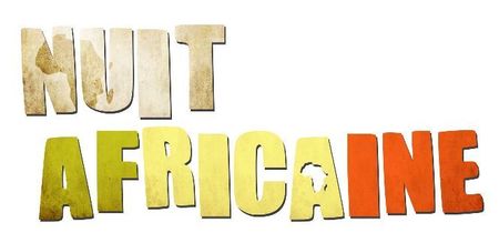 Nuit Africaine, la diversité et la fraternité en musique Nuit Africaine, la diversité et la fraternité en musique