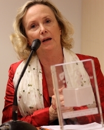 Journée Citoyenne du 9 juin : rendez-vous au Press Club de France ! Journée Citoyenne du 9 juin : rendez-vous au Press Club de France !