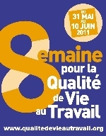 Pour nous rejoindre jeudi 9 au Press Club de France Pour nous rejoindre jeudi 9 au Press Club de France