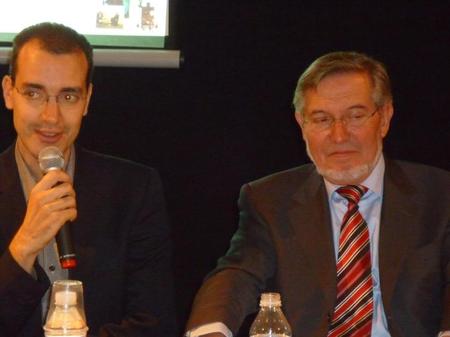 La Journée Citoyenne du 8 novembre en images ! La Journée Citoyenne du 8 novembre en images !