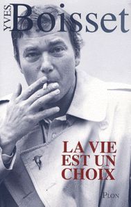 Rencontre et dédicace d’Yves Boisset pour la Journée Citoyenne du 17 janvier ! Rencontre et dédicace d’Yves Boisset pour la Journée Citoyenne du 17 janvier !