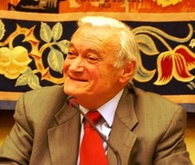 Dernière minute ! Le doyen de l'Assemblée Nationale sera au Toit Citoyen le 3 avril ! Dernière minute ! Le doyen de l'Assemblée Nationale sera au Toit Citoyen le 3 avril !