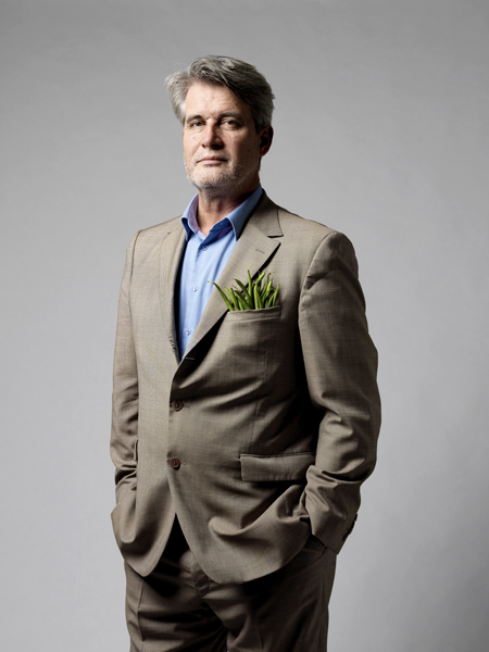 Des légumes et des hommes, photos de Joëlle Dollé Des légumes et des hommes, photos de Joëlle Dollé