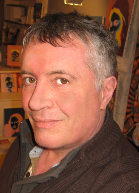 Salut l'Artiste ! Je te dédie mon ami, la chanson de Michel Berger " Le paradis blanc " - Patrick Gobert - Salut l'Artiste ! Je te dédie mon ami, la chanson de Michel Berger " Le paradis blanc " - Patrick Gobert -