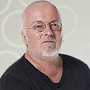 Pierre-Louis Basse Pierre-Louis Basse