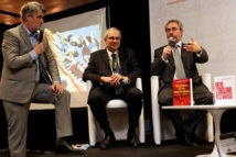 Journée Citoyenne du 28 mars Journée Citoyenne du 28 mars