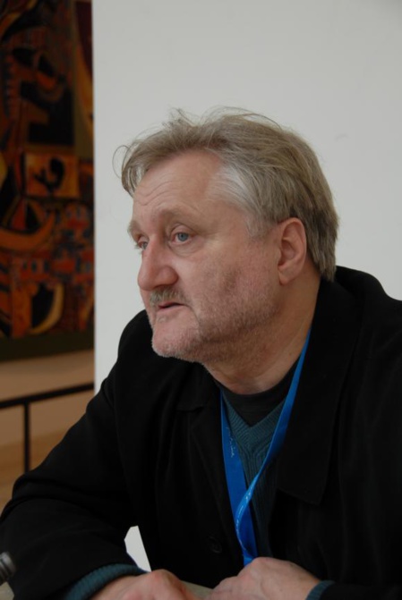 Témoin d'un monde dont il dénonçait les injustices, BPD comme on disait, était un acteur remarquable qui mettait son jeu au service de films forts... Témoin d'un monde dont il dénonçait les injustices, BPD comme on disait, était un acteur remarquable qui mettait son jeu au service de films forts...