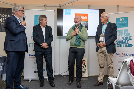 Toutes les photos sur le Blog Toutes les photos sur le Blog