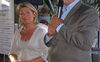 Adeline Flipo expose dans la Galerie Coup de Pouce