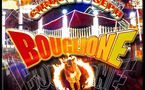Le CE Linpac Allibert vous propose des places pour le Cirque Bouglione !