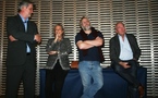 "L'affaire Salengro" ce soir sur France 2 !