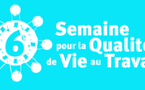 Journée Citoyenne spéciale Qualité de Vie au Travail le 9 juin prochain