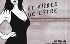 Sortie en salles du documentaire "Les travailleuses du sexe"