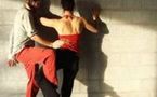 Le Festival Seine de Danse, partenaire du Toit Citoyen