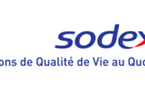 L'AFPA a décerné 4 Prix à l'occasion des 6èmes Rencontres internationales de la diversité à Corte les 30 septembre et 1er octobre - 04/10/2010