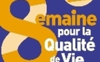Pour nous rejoindre jeudi 9 au Press Club de France
