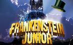 Entre CE : Frankenstein Junior et une offre spéciale adhérents !