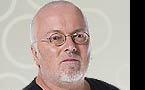 Sport 365 supporte le Toit Citoyen…