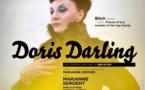 Doris Darling, coup de coeur du Toit Citoyen !