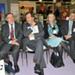 wJury experts
