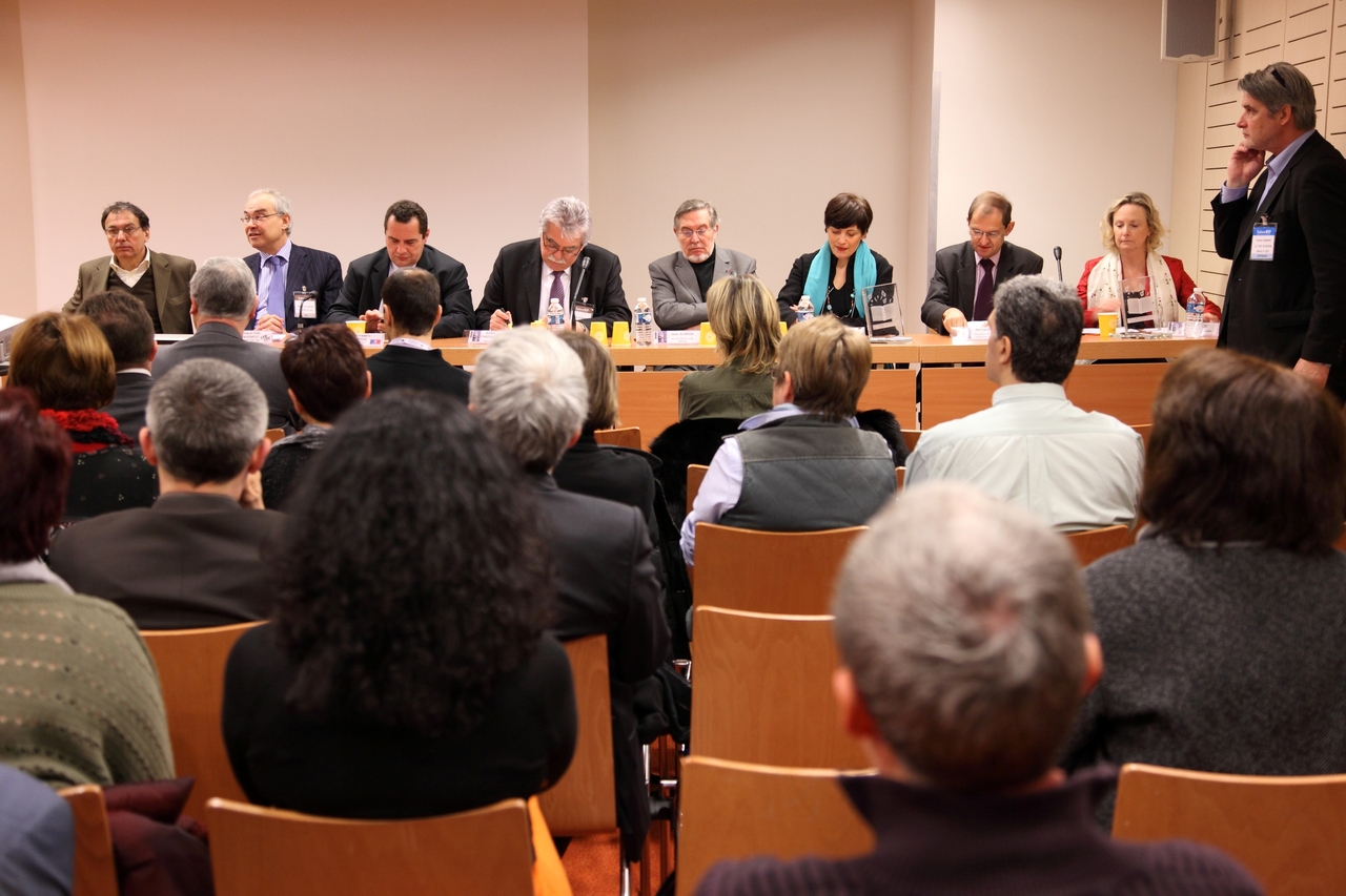 Salon CE - conférence 0001.JPG
