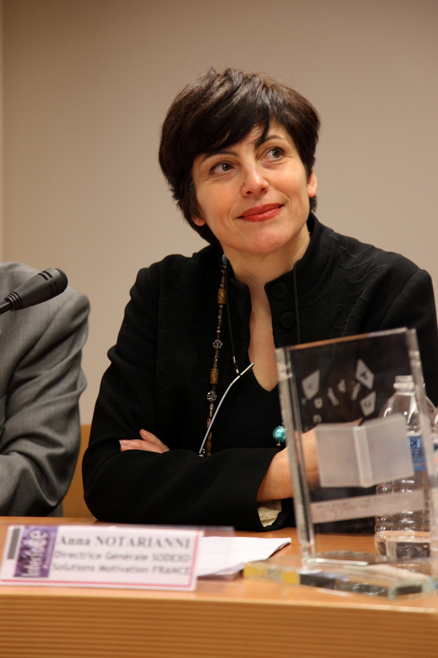Salon CE - conférence 0064.JPG