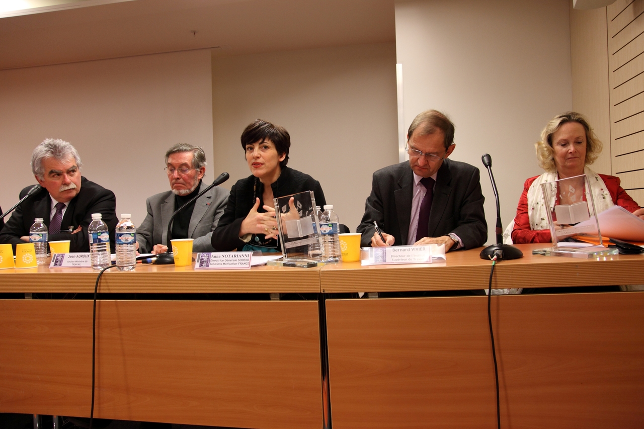 Salon CE - conférence 0072.JPG Salon CE - conférence 0072.JPG