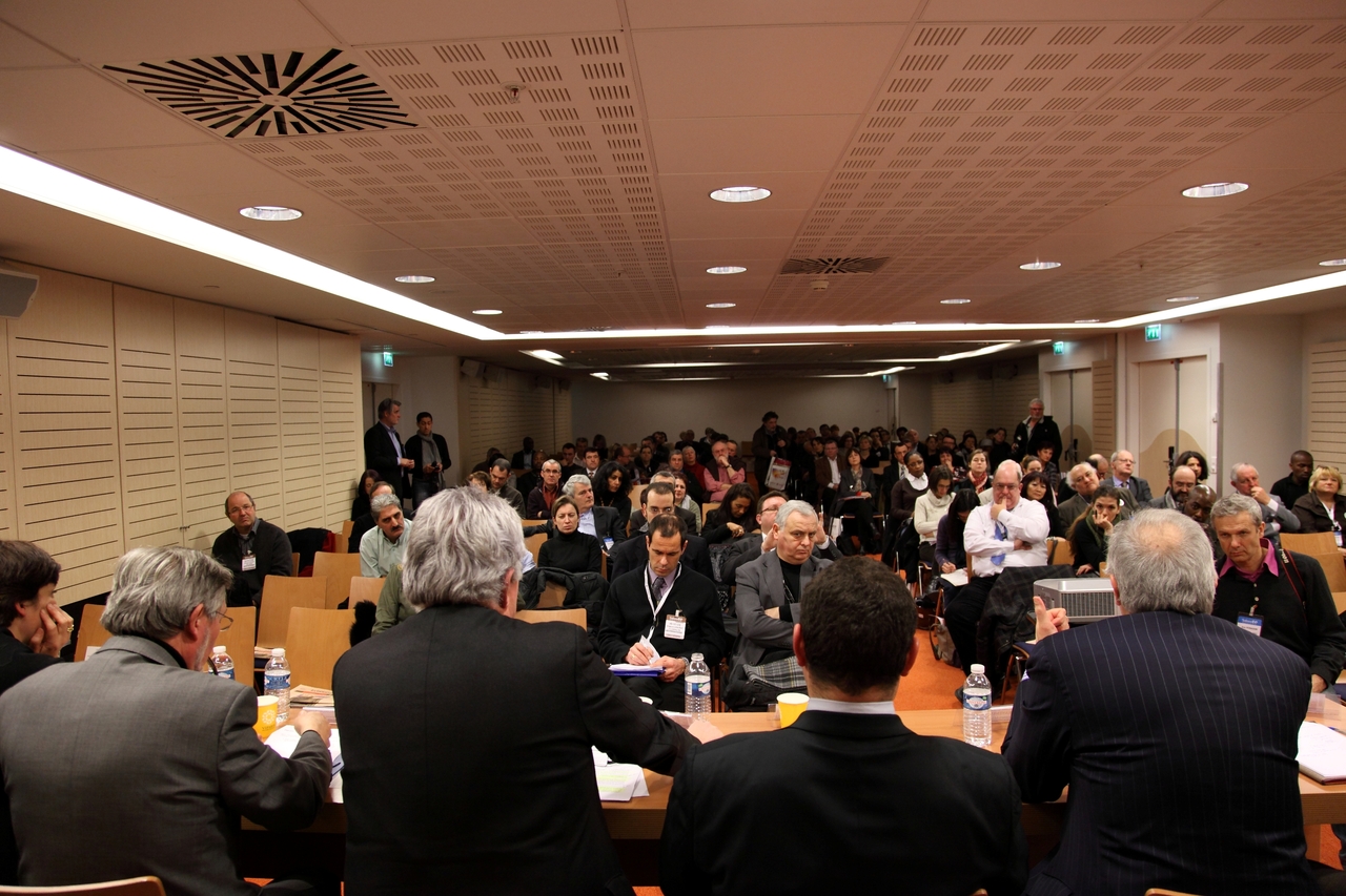 Salon CE - conférence 0088.JPG