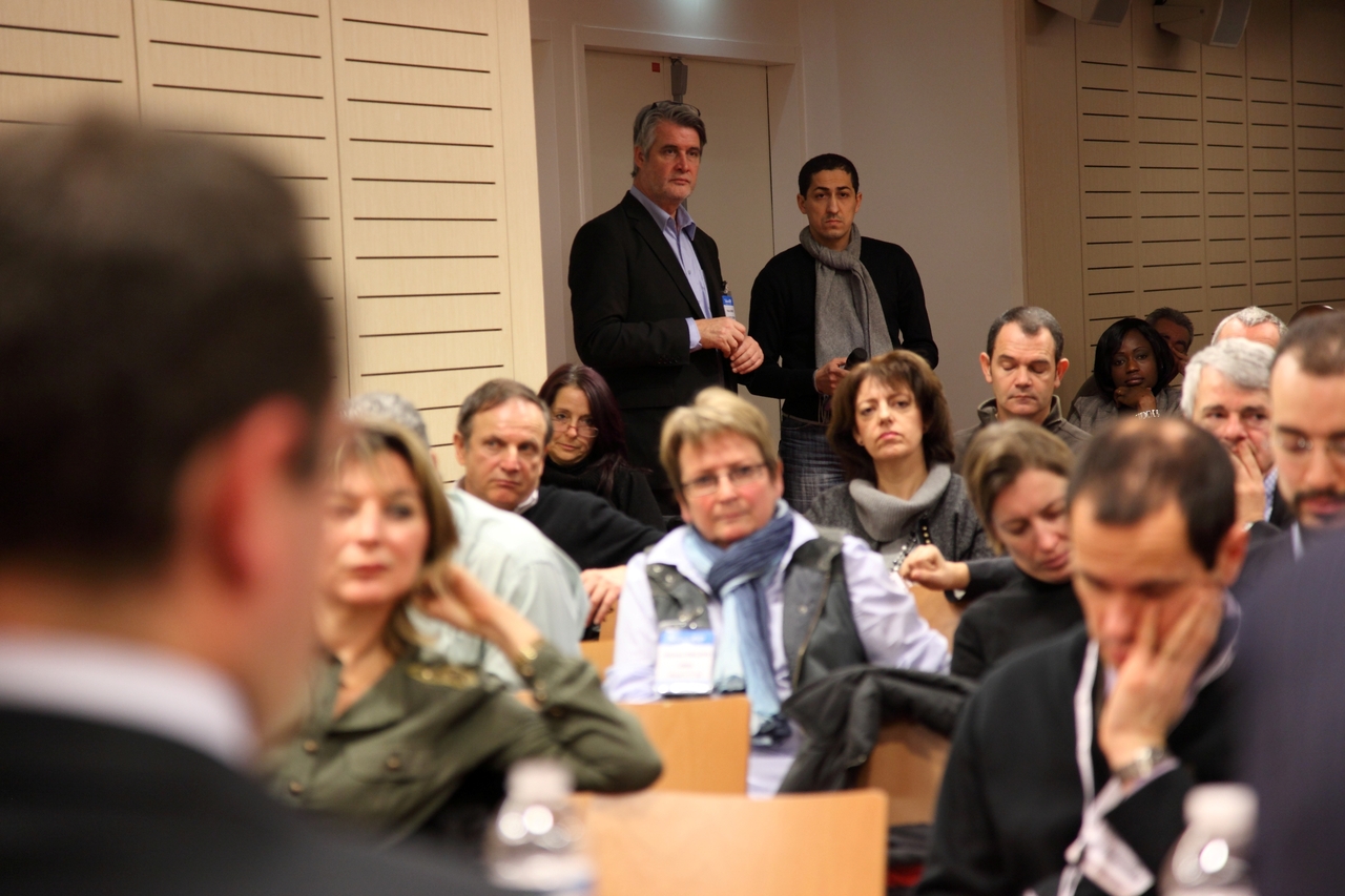 Salon CE - conférence 0089.JPG
