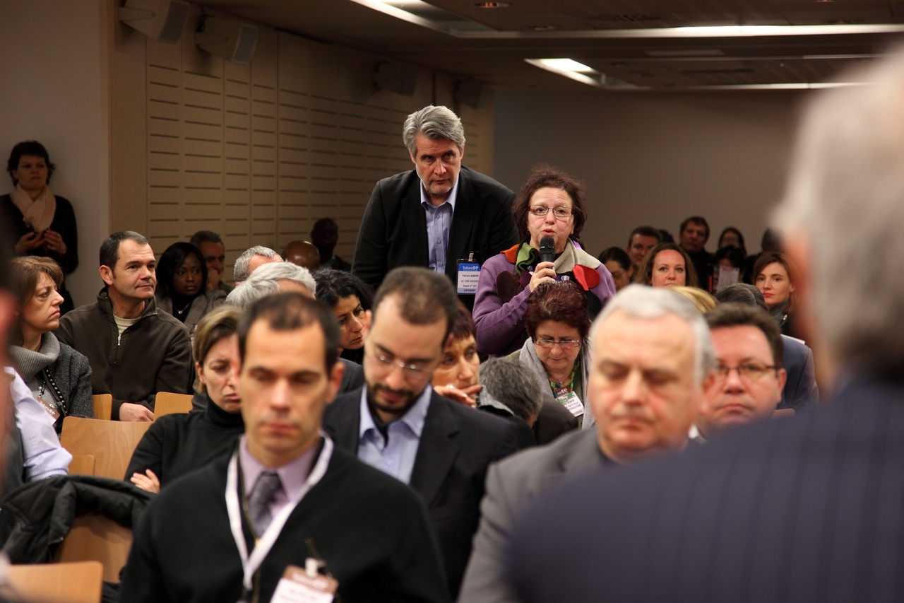 Salon CE - conférence 0097.JPG