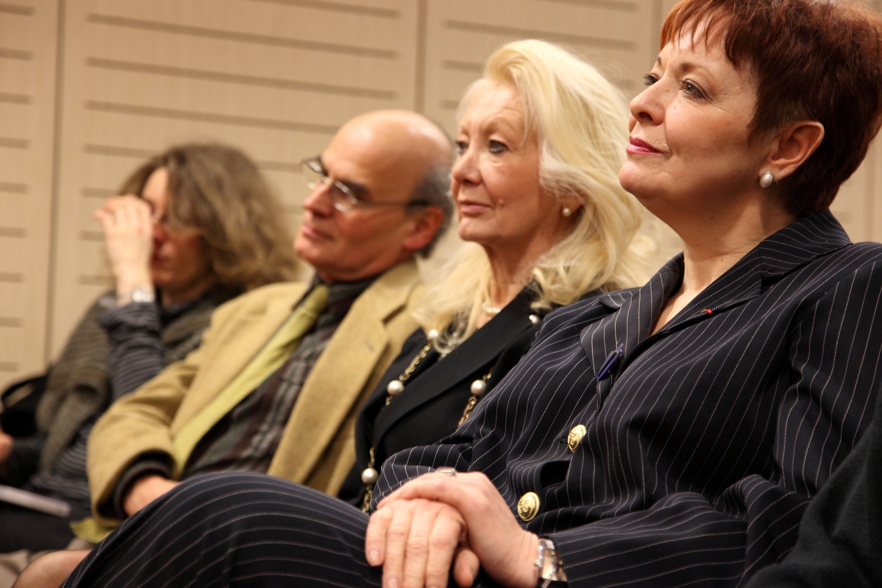 Salon CE - conférence 0120.JPG