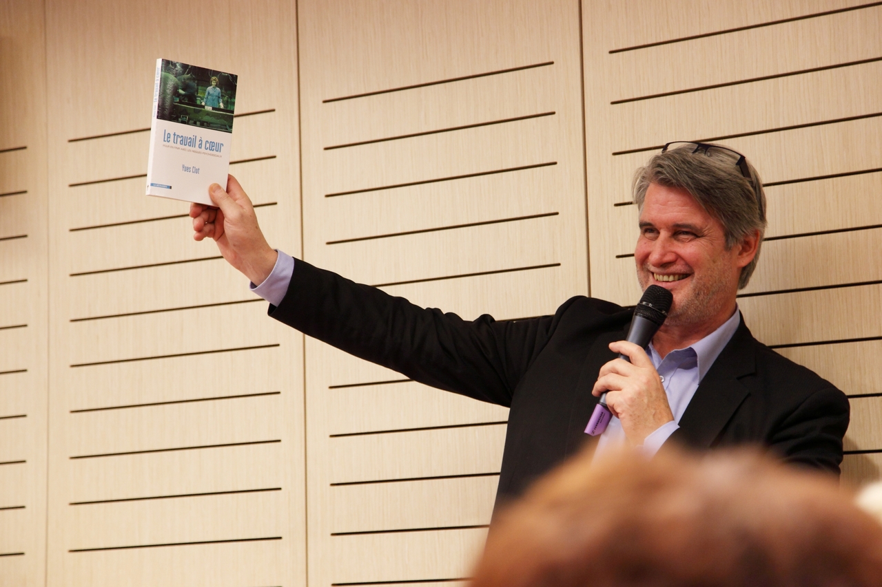 Salon CE - conférence 0124.JPG Salon CE - conférence 0124.JPG