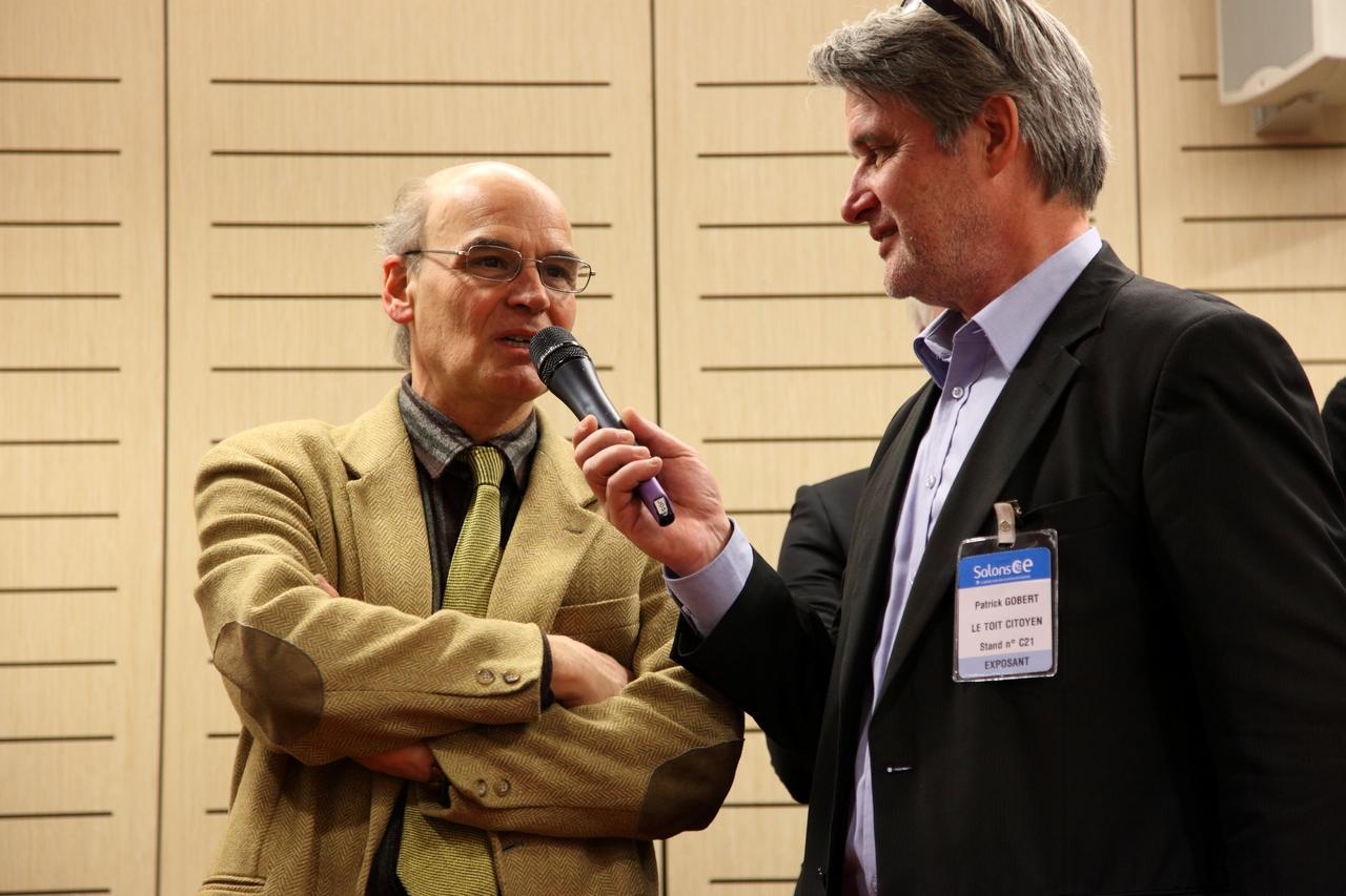 Salon CE - conférence 0132.JPG