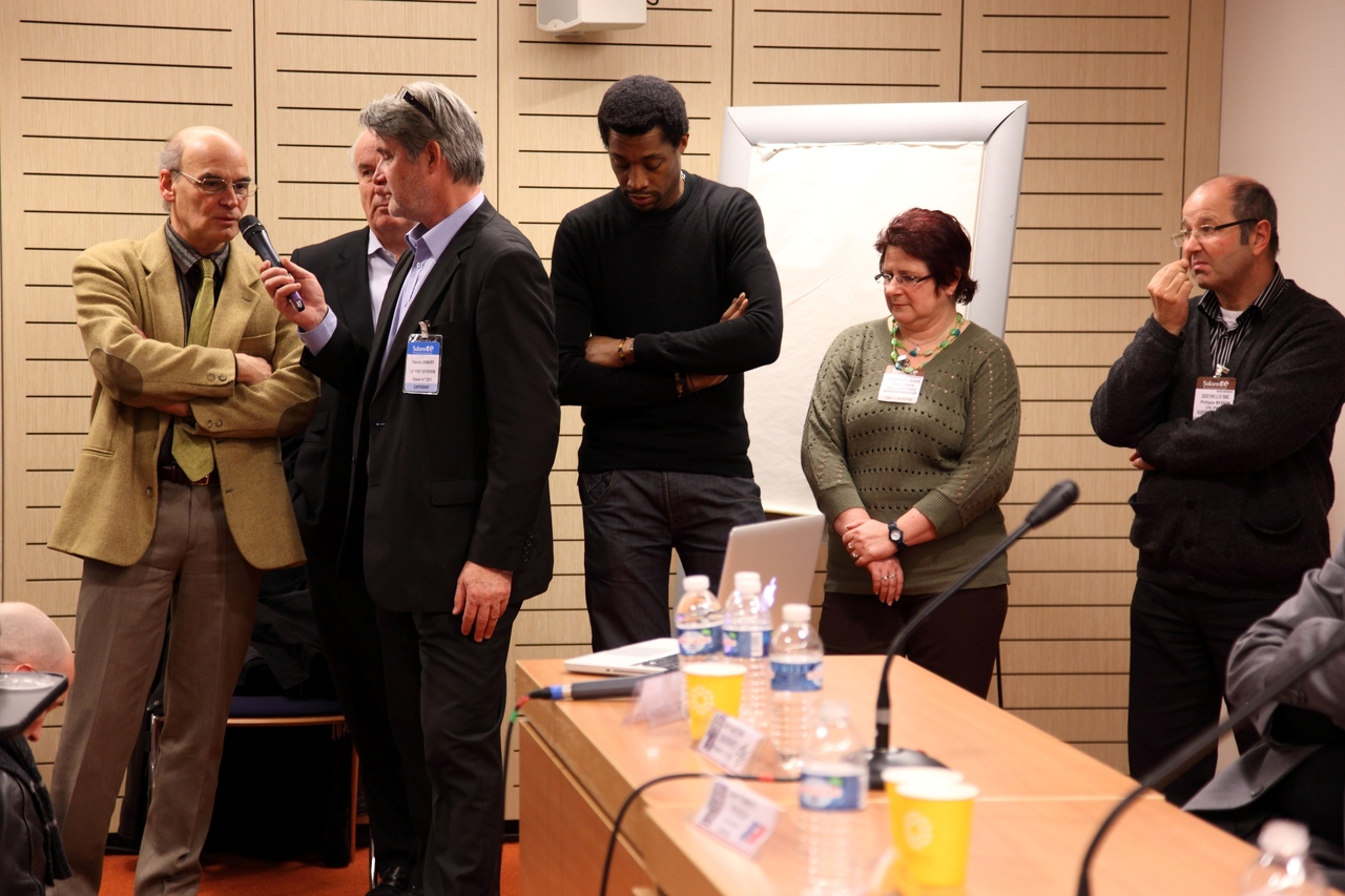 Salon CE - conférence 0136.JPG