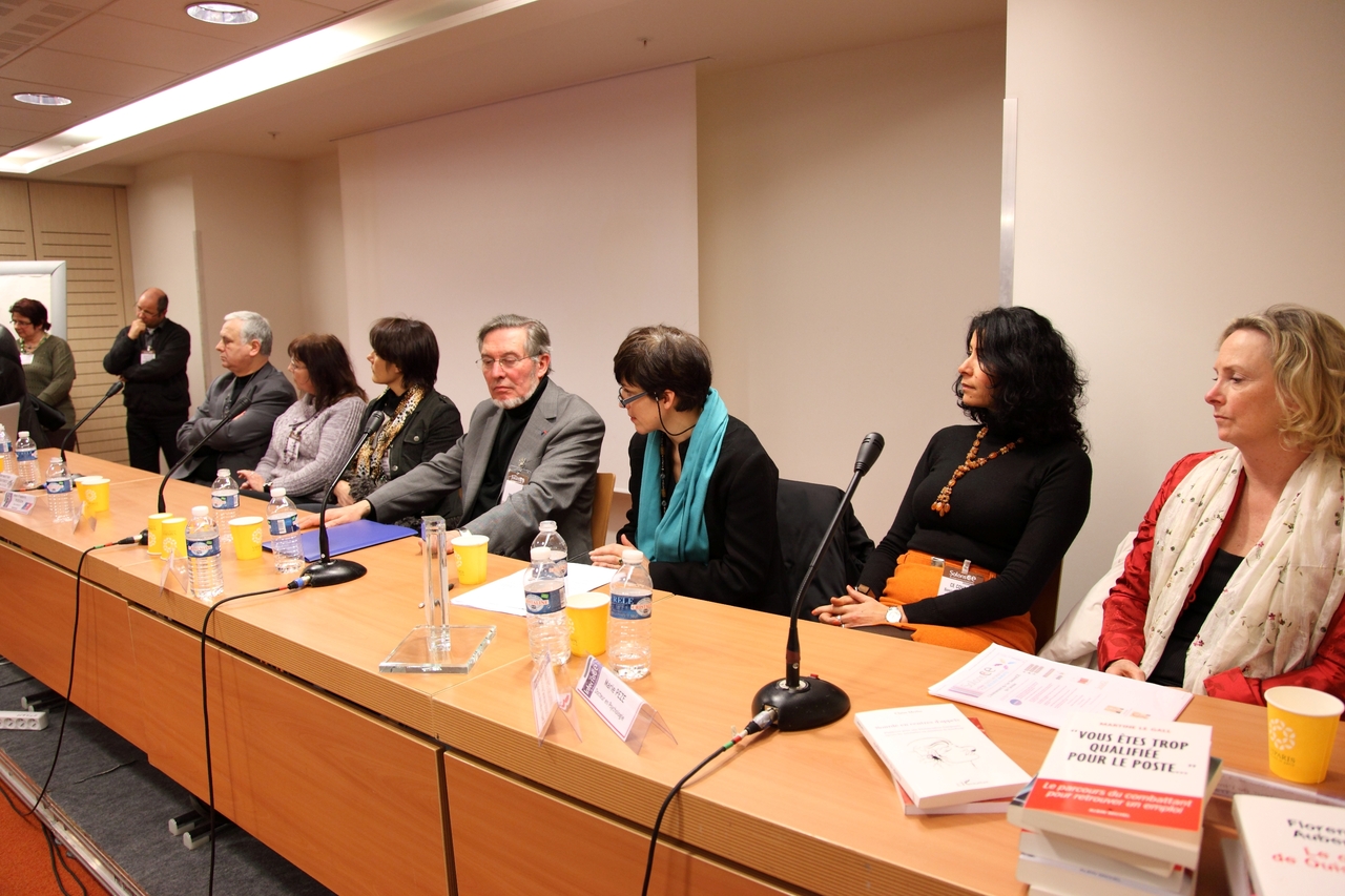 Salon CE - conférence 0138.JPG Salon CE - conférence 0138.JPG