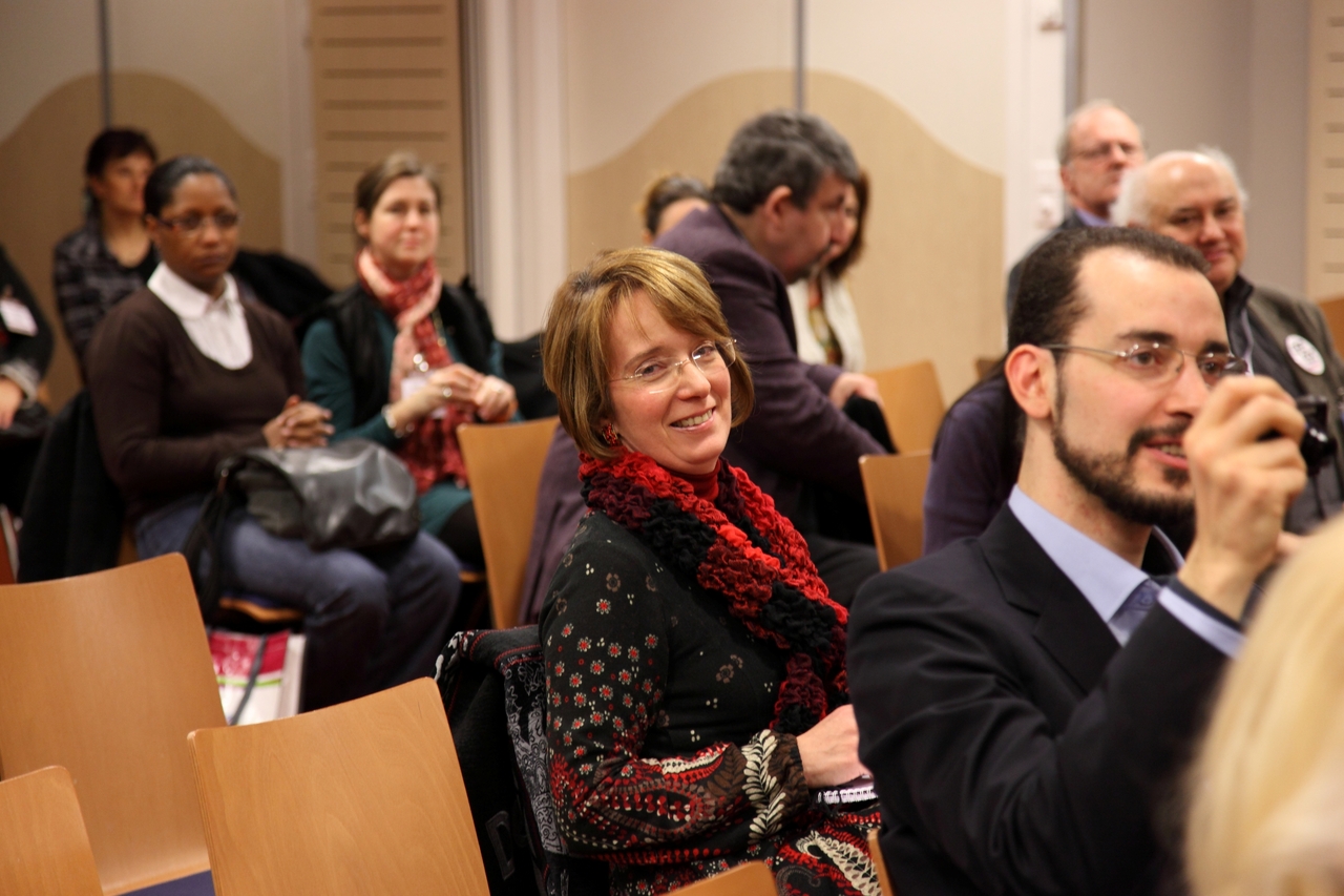 Salon CE - conférence 0141.JPG