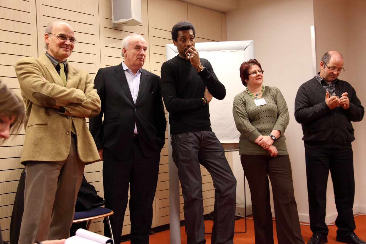 Salon CE - conférence 0144.JPG Salon CE - conférence 0144.JPG
