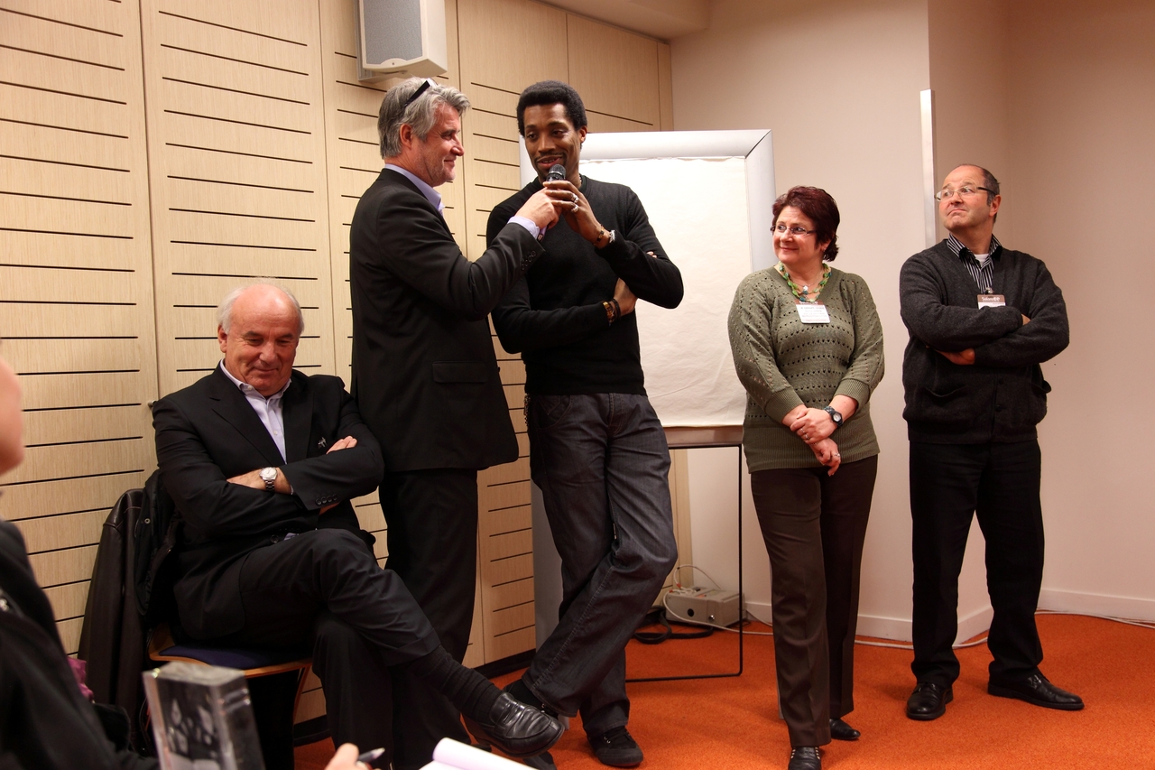 Salon CE - conférence 0150.JPG