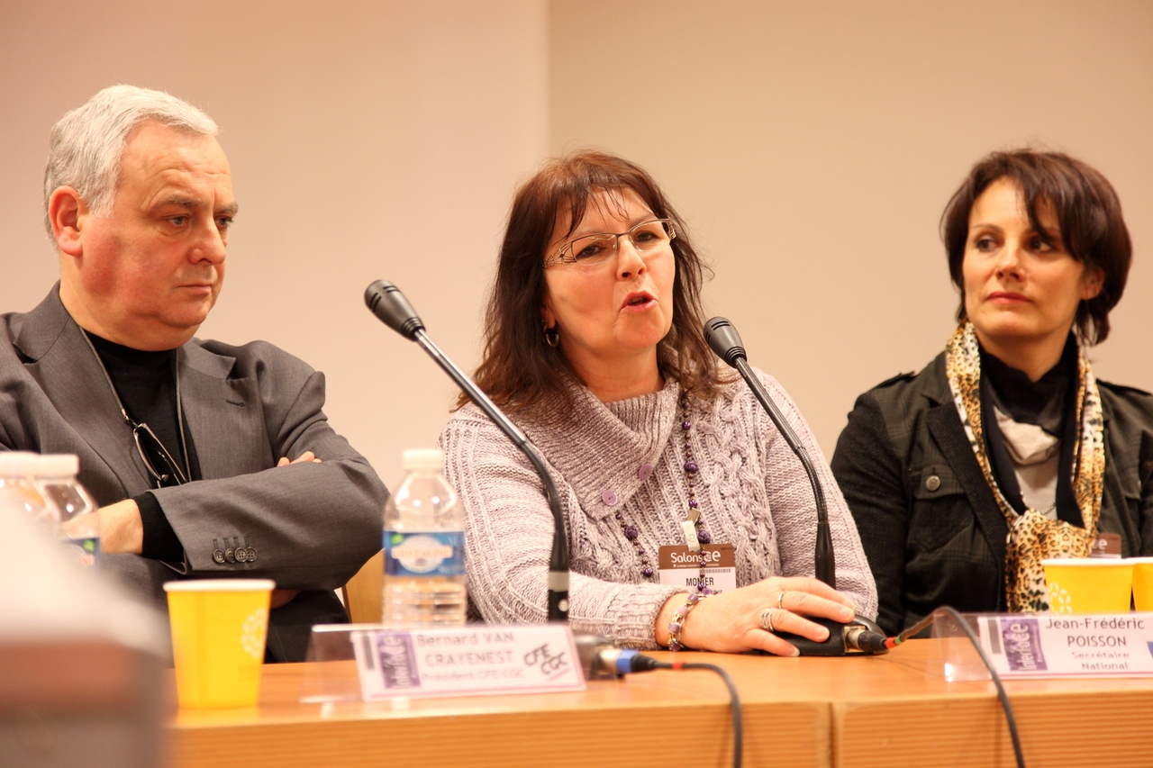 Salon CE - conférence 0153.JPG