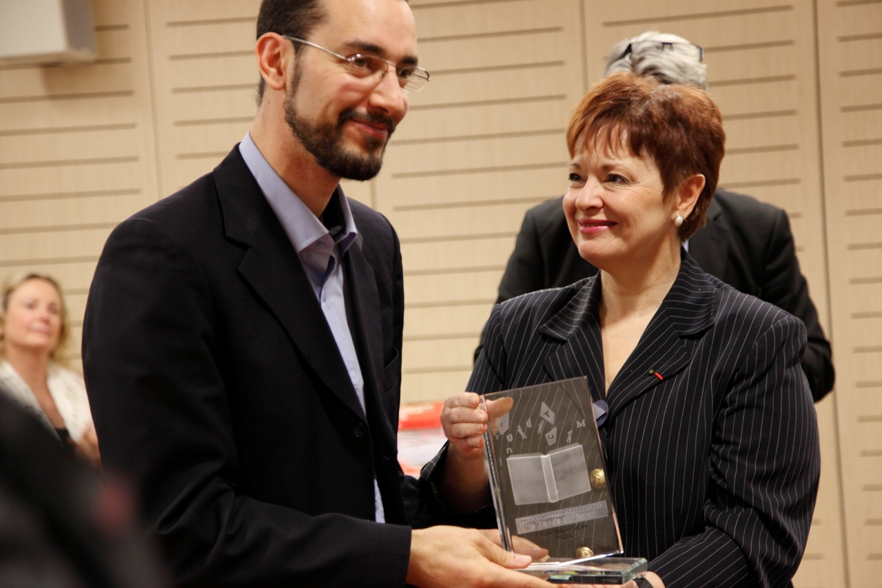 Salon CE - conférence 0157.JPG