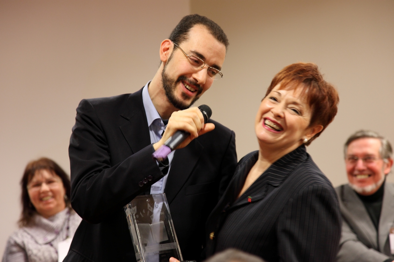 Salon CE - conférence 0170.JPG
