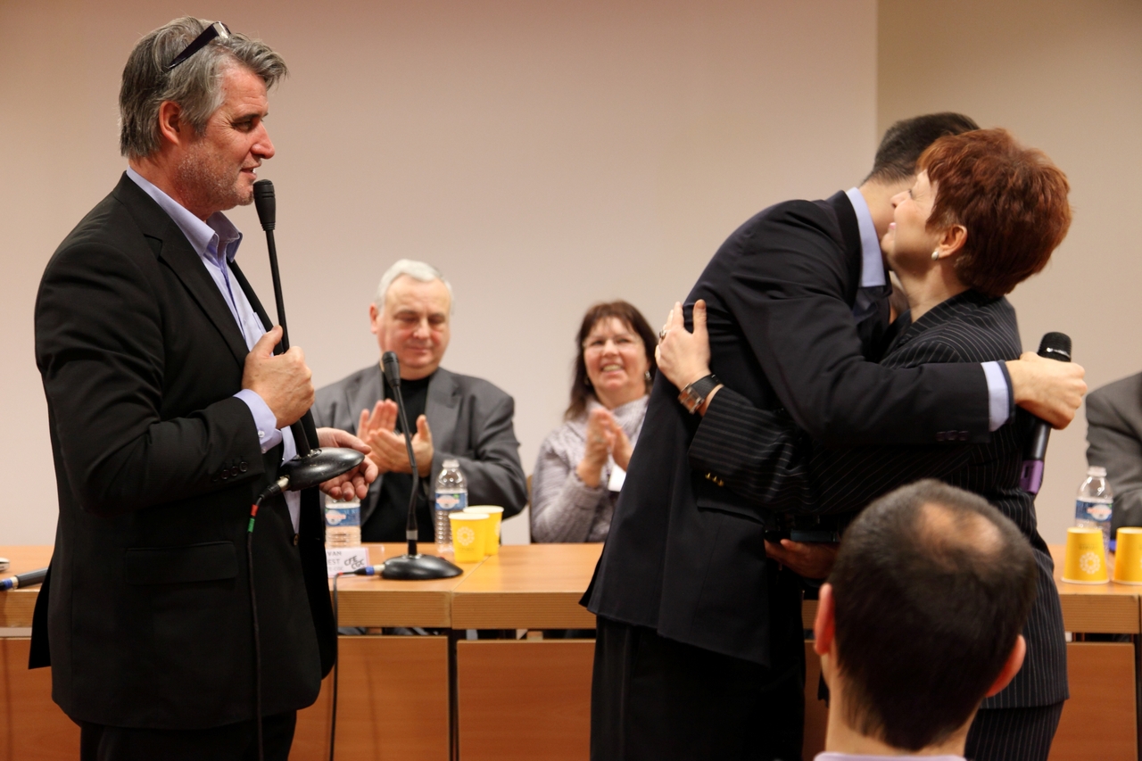 Salon CE - conférence 0172.JPG